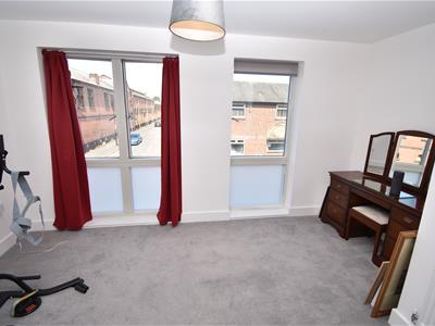 Picture 14
